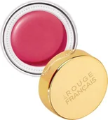 Róże do policzków - Le Rouge Francais Le Rouge Francais, Le Rouge Francais, Cream Blush, 210, 3 g For Women - miniaturka - grafika 1