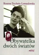Wywiady - Obywatelka Dwóch Światów - miniaturka - grafika 1