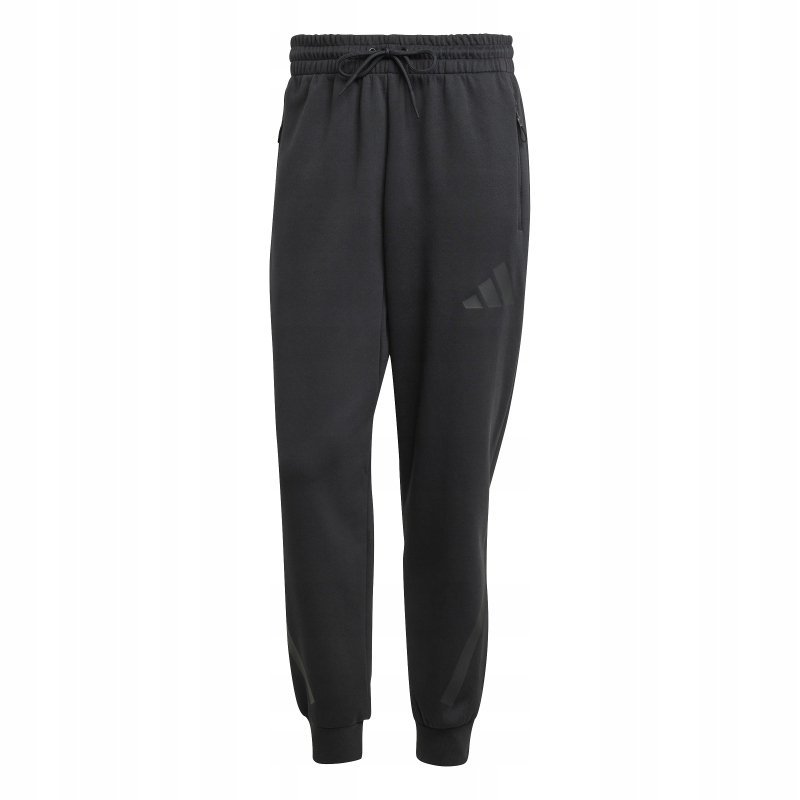 Adidas Spodnie Dresowe Z.N.E. Jd9599 R. Xl