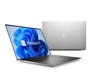 Laptopy - Dell XPS 17 9720 i7-12700H/16GB/1TB/Win11P RTX3050 XPS0277X - miniaturka - grafika 1
