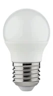 Żarówki LED - Kanlux Żarówka Led Kulka E27 Duży Gwint 3,4W=40W Biała Neutralna - miniaturka - grafika 1