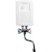 Podgrzewacze wody - Kospel EPS2.P-5.5 kW Prister - miniaturka - grafika 1