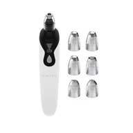 Urządzenia do mikrodermabrazji - Urządzenie do mikrodermabrazji BEAUTIFLY B-Derma Plus - miniaturka - grafika 1