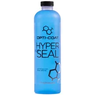 Kosmetyki samochodowe - Optimum Hyper Seal - sealant do zabezpieczenia lakieru 473ml - miniaturka - grafika 1