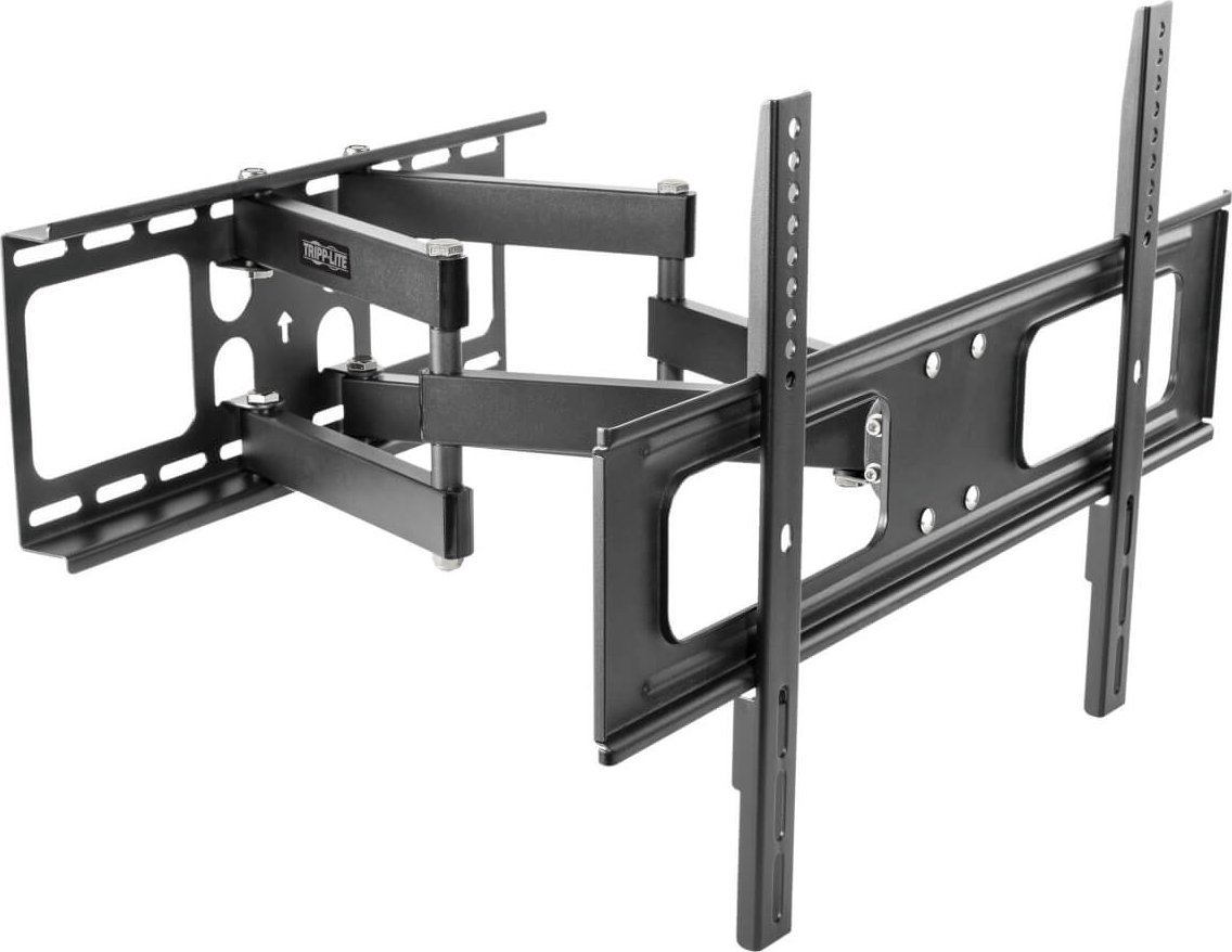 Eaton Eaton Tripp Lite Series TV Wall Mount Outdoor Full-Motion with Fully Articulating Arm for 37
