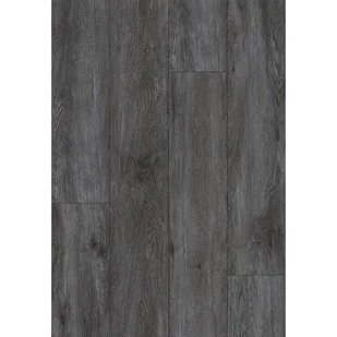 Mexen Boise panele winylowe 1240 x 182 mm SPC 6,5 mm, podkład IXPE 1,5 mm, 4 V-Fuga, Dąb - F1101-1240-182-505-4V1-01 - Panele podłogowe - miniaturka - grafika 1