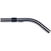 Akcesoria do odkurzaczy - Numatic Rura gięta do dokurzaczy piorących GVE George 601009 - miniaturka - grafika 1