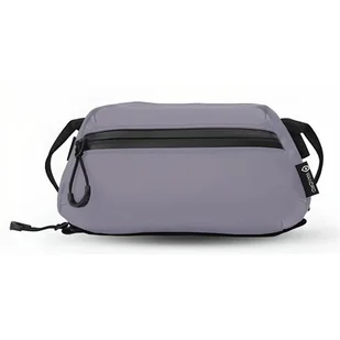 Torba WANDRD Tech Pouch Medium Fioletowy - Torby fotograficzne i futerały - miniaturka - grafika 1