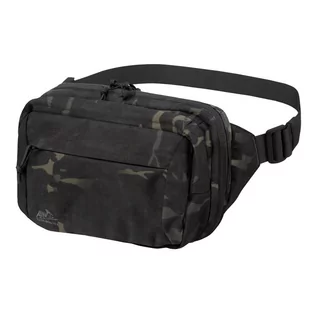 Nerki - Helikon - Nerka Rat - MultiCam Black - TB-RAT-CD-0C - grafika 1