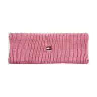 Czapki dla dzieci - Tommy Hilfiger Opaska - miniaturka - grafika 1