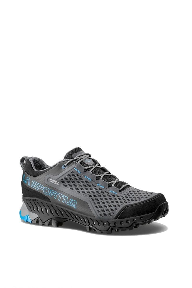 La Sportiva Buty trekkingowe męskie Spire Gtx 46