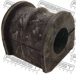 Zawieszenie, stabilizator Febest Issb-trr - Układ zawieszenia - akcesoria - miniaturka - grafika 1