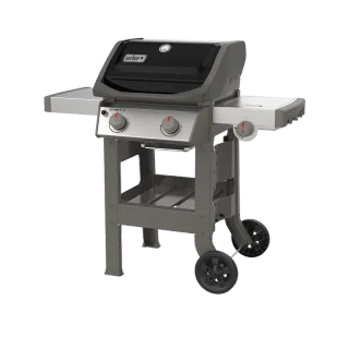 Spirit II E-220 GBS grill gazowy Weber - Grille gazowe - miniaturka - grafika 1