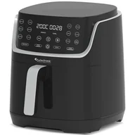 Frytkownice - Frytkownica Beztłuszczowa Dehydrator 8L 1800W Air - miniaturka - grafika 1