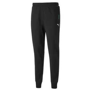 PUMA SPODNIE MAPF1 53490701 r XXL - Dresy męskie - miniaturka - grafika 1