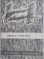 Religia i religioznawstwo - Drogą ćwiczeń - miniaturka - grafika 1