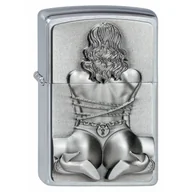 Trafika - Zippo 1300003 zapalniczka 2002549 - miniaturka - grafika 1