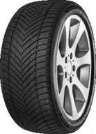 Opony całoroczne - Minerva All Season MasteR205/55R17 95W - miniaturka - grafika 1