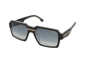 Okulary przeciwsłoneczne - Okulary przeciwsłoneczne Carrera Victory C 15/S 7C5/08 - miniaturka - grafika 1