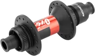 Piasty rowerowe - DT SWISS 240 Classic Piasta tylna 12x148mm TA Disc CL SRAM XD 32H 2021 Piasty MTB 2160020942 - miniaturka - grafika 1
