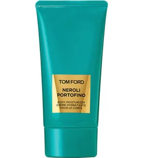 Tom Ford Neroli Portofino 150 ml mleczko do ciała - Balsamy i kremy do ciała - miniaturka - grafika 2