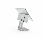 Akcesoria do tabletów i e-booków - Kensington K58277WW część zamienna / akcesorium do tabletów Stojak na tablet - miniaturka - grafika 1