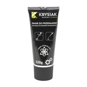 Akcesoria do kos i kosiarek - Krysiak Smar OL SP120 OL SP120 - miniaturka - grafika 1