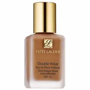 Estée Lauder Double Wear Stay-In-Place Makeup Foundation 5W1.5 Cinnamon - Podkłady do twarzy - miniaturka - grafika 1
