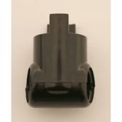 Akcesoria i części do ekspresów do kawy - Korpus wylewki mleka x-line, giga-line kod: 73594 - miniaturka - grafika 1