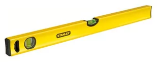 Stanley Classic 180 cm STHT1-43108 - Poziomice, łaty, miary - miniaturka - grafika 1