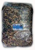 Karma dla ptaków - Megan Karma zimowa standard 20 kg [ME166] 12825 - miniaturka - grafika 1
