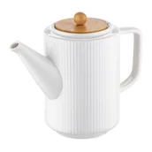 Dzbanki i imbryki - Dzbanek do herbaty Florina Alisa 1 l - miniaturka - grafika 1