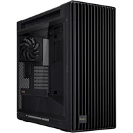 Obudowy komputerowe - Obudowa Asus ProArt PA602 (90DC00J0-B09000) - miniaturka - grafika 1