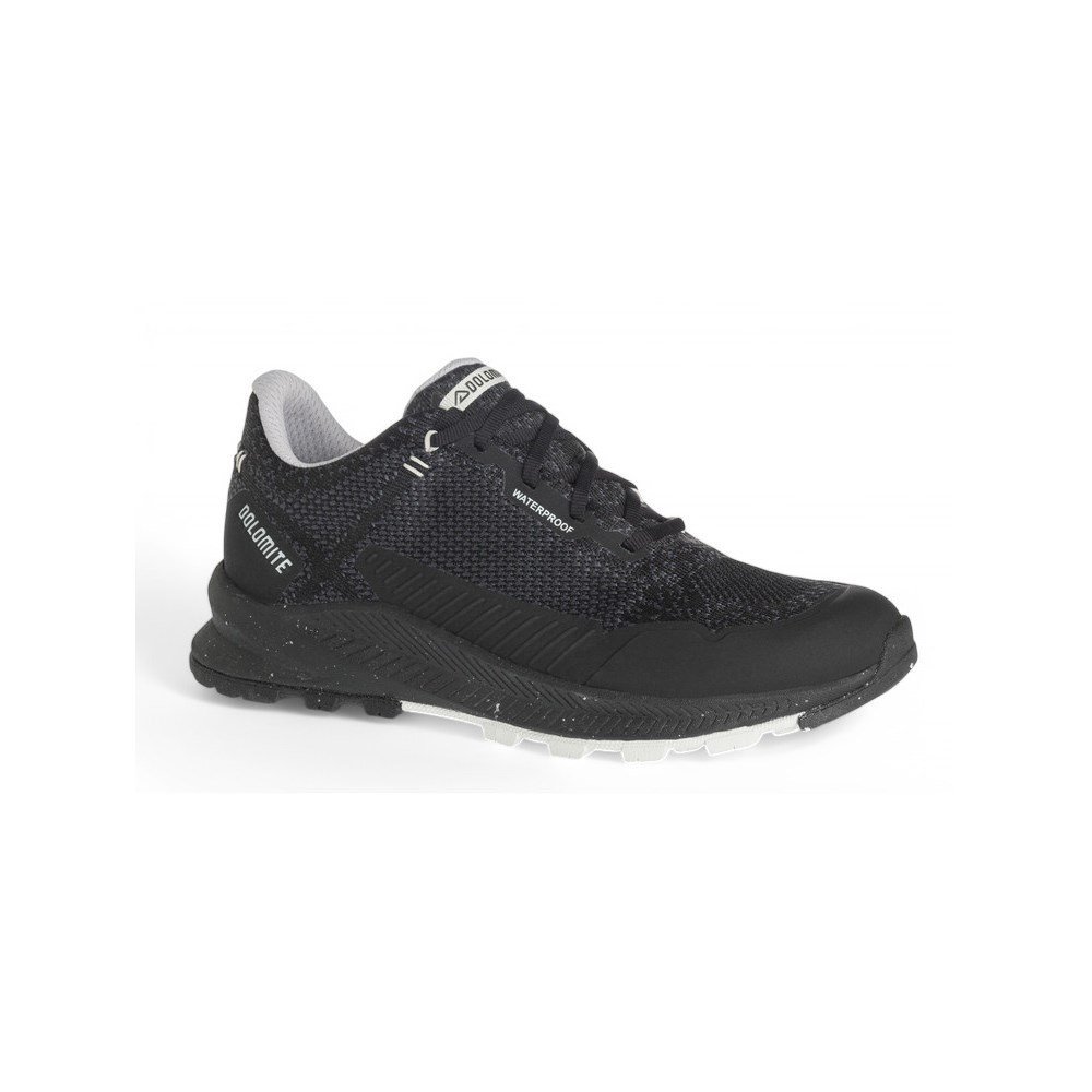 Buty Dolomite Carezza 420083