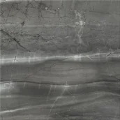 Płytki ceramiczne - GRAPHITE Gres szkliwiony G400  42 x 42 - miniaturka - grafika 1