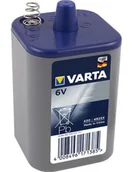 Baterie i akcesoria - Varta Longlife 430 6V 1szt 00430 101 111 - miniaturka - grafika 1