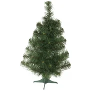 Choinka świerk Kajtuś 90 cm