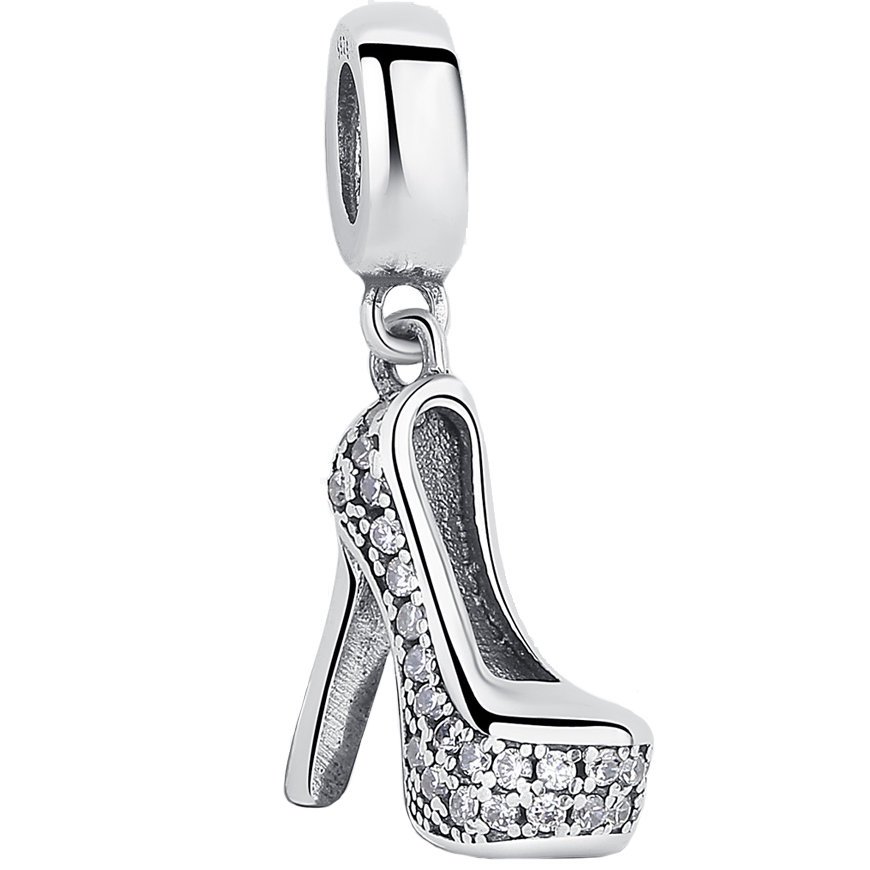 CHARMS SZPILKA srebro 925 S925