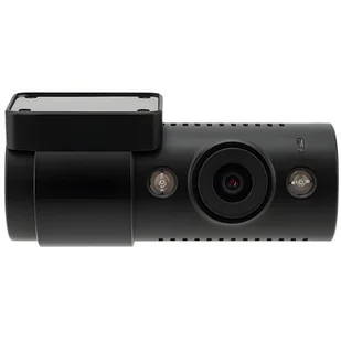 BlackVue RC110F-IR-C - Wideorejestratory - miniaturka - grafika 1