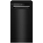 Zmywarki - Amica MDFM46B10EOIB SilentDrive 2.0 - miniaturka - grafika 1