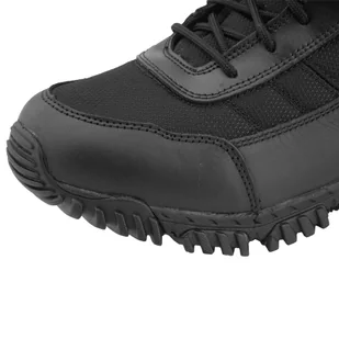 Altama - Buty taktyczne Vengeance SR 8'' Side-Zip 305301 - Odzież taktyczna i umundurowanie - miniaturka - grafika 5