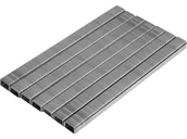 Zszywacze tapicerskie - ZSZYWKI DO TAPENERA - miniaturka - grafika 1