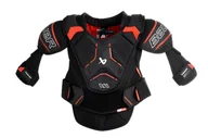 Hokej - Naramienniki Bauer Vapor Womens PRO Senior M - miniaturka - grafika 1