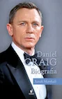 Daniel Craig Biografia - Biografie i autobiografie - miniaturka - grafika 1