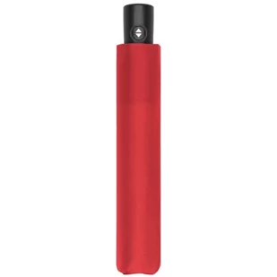Parasol damski Doppler Zero Magic Red - Parasole - miniaturka - grafika 1