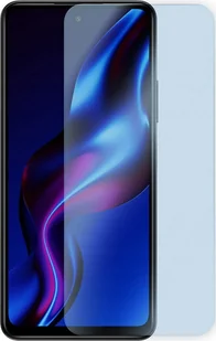 myPhone N23 5G Szkło hartowane - Szkła hartowane na telefon - miniaturka - grafika 1