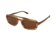 Okulary przeciwsłoneczne - Okulary przeciwsłoneczne Emporio Armani EA4240U 6203/73 - miniaturka - grafika 1