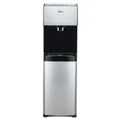 Saturatory - Dystrybutor wolnostojący Midea JS1844S - miniaturka - grafika 1