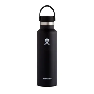 HYDRO FLASK Butelka STANDARD MOUTH 621 ml waga 340 - Kuchnia turystyczne i akcesoria - miniaturka - grafika 8