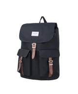 Plecaki - Plecak Puccini Legacy z kieszeniami 20l PM2021 - miniaturka - grafika 1